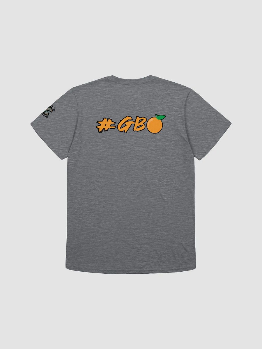 Vol 4 Life product image (2)