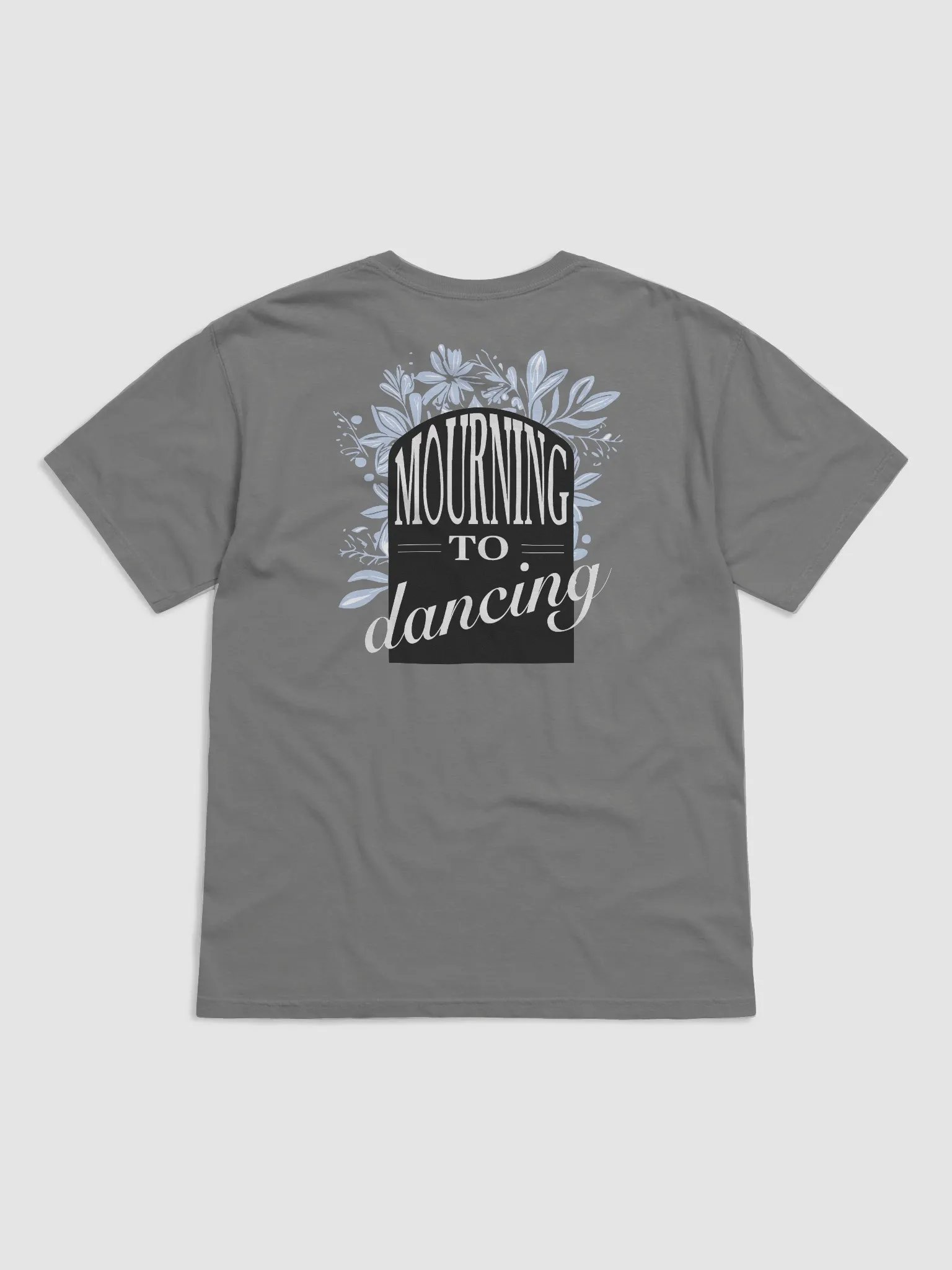Graves into Gardens Shirt product image (20)