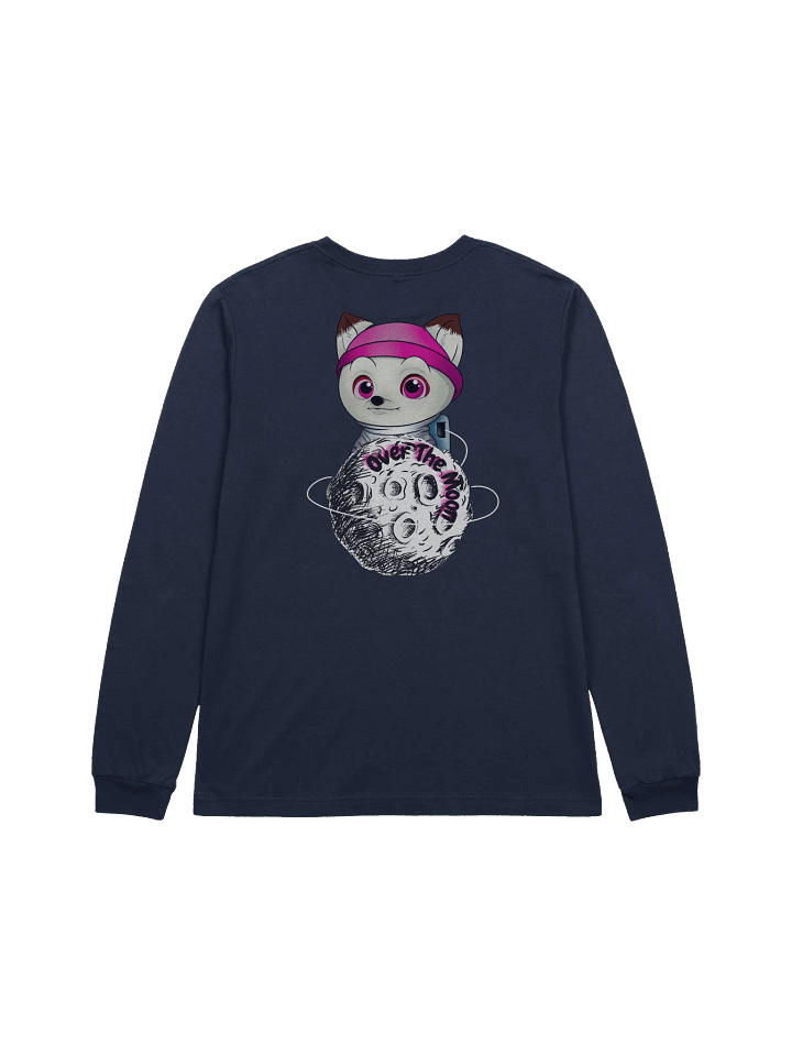 Riv's Cozy Sweater product image (18)