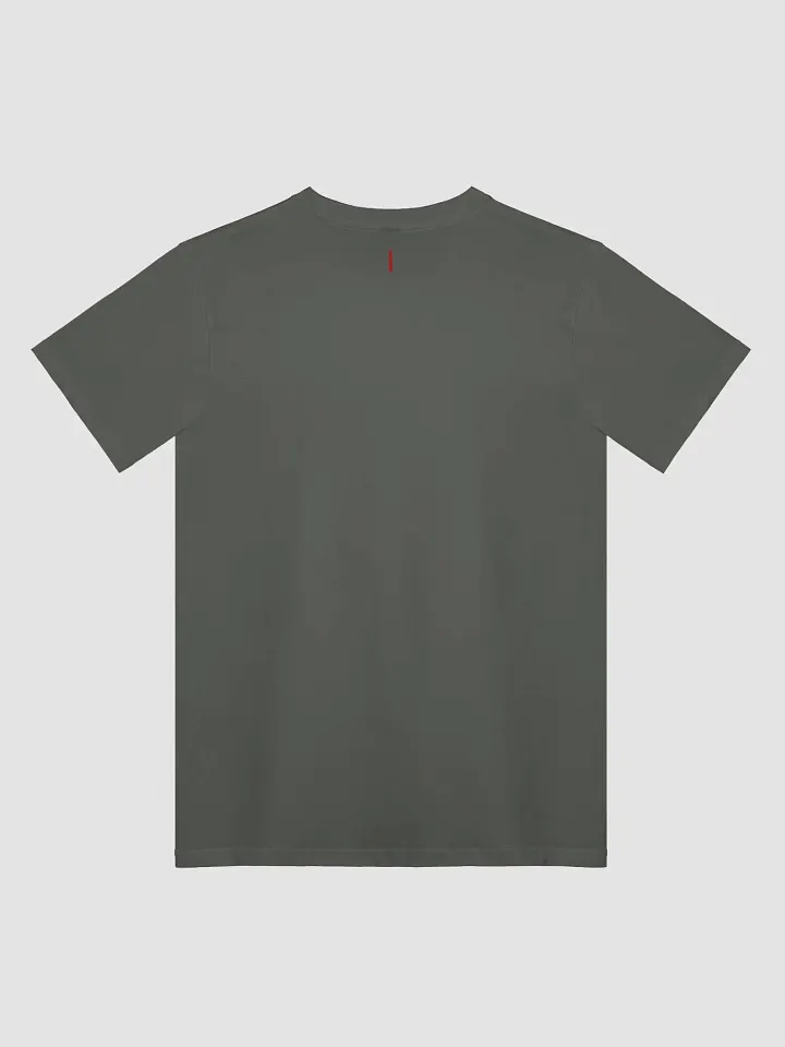 8Bit Cartridge Unisex T-Shirt product image (2)