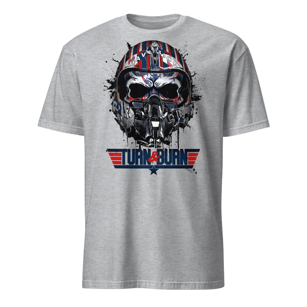 Maverick product image (26)