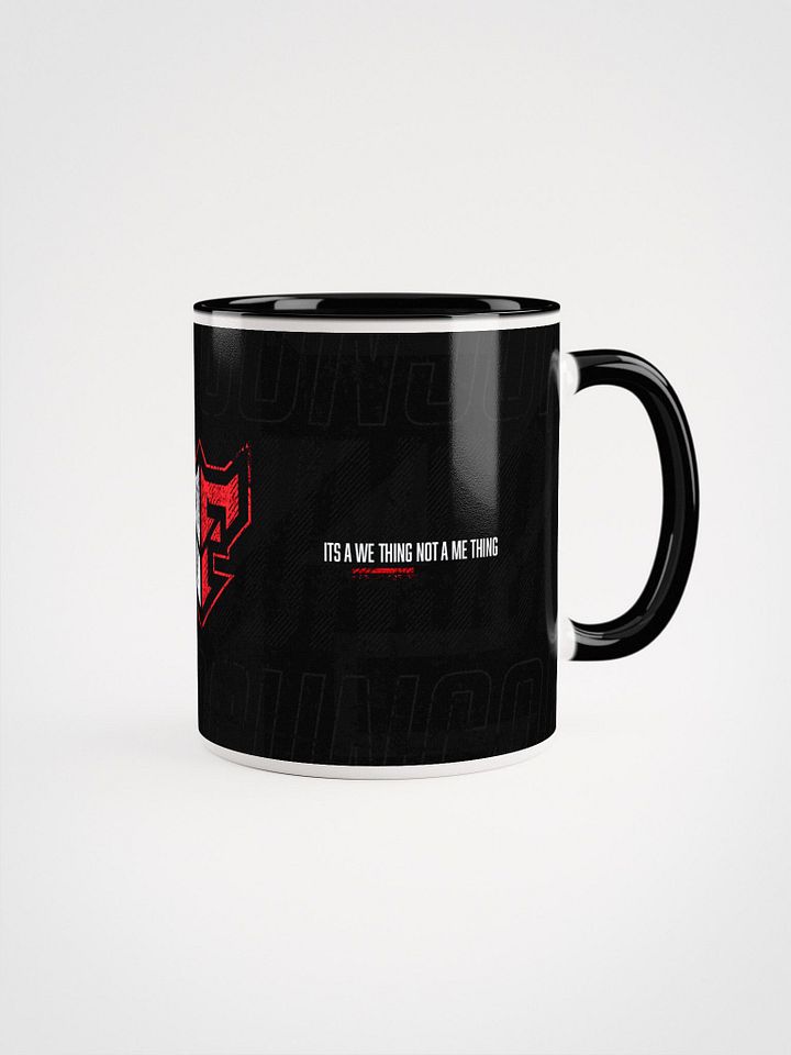 FURGY COFFAY MUG product image (7)