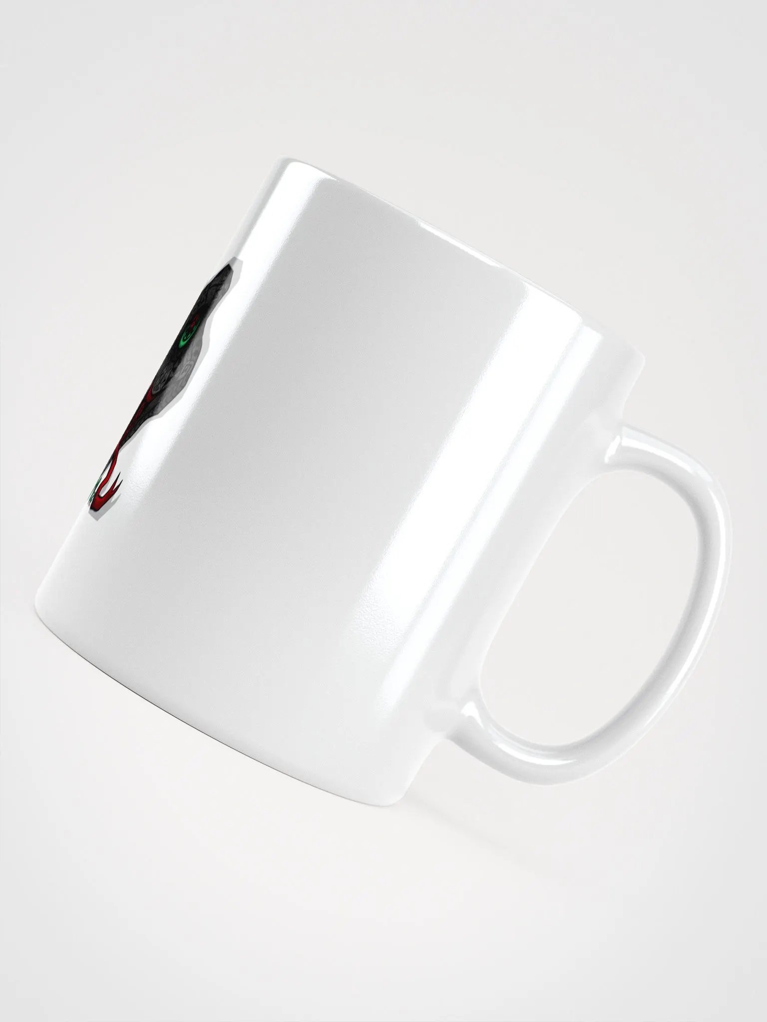 Mugs product image (4)