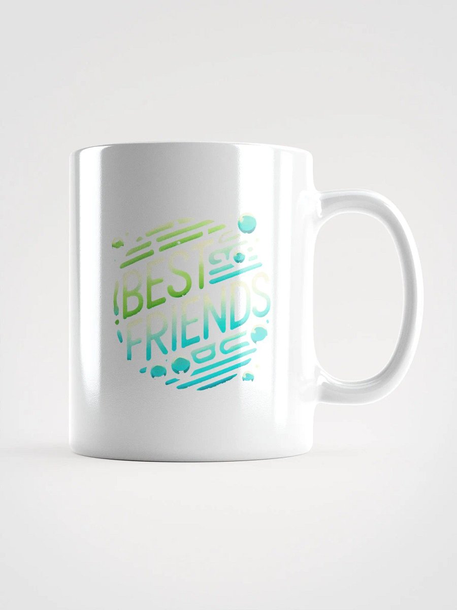 BFF Mug product image (2)