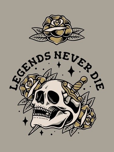 legends never die product image (1)
