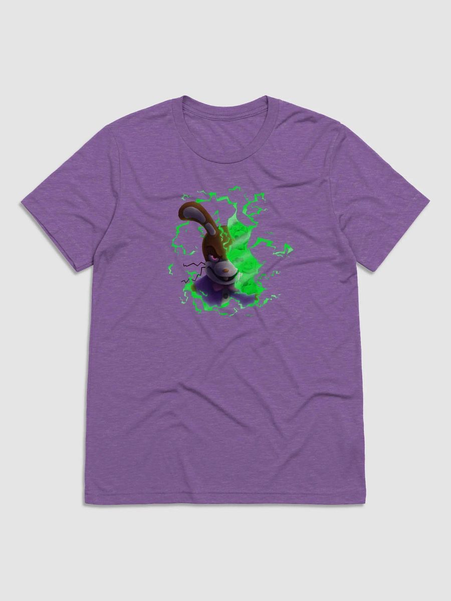 FIRST NIGHTS AT FREDDY'S TEE product image (10)