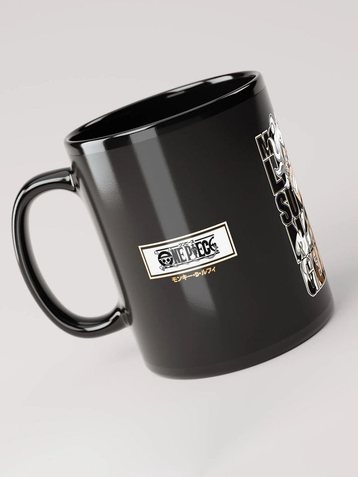 One Piece Mug product image (1)