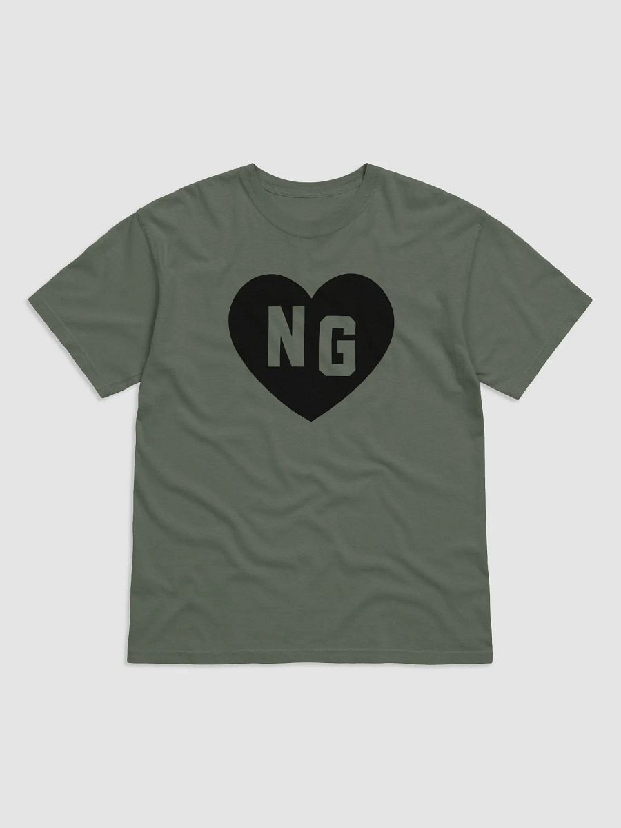 ng-love - Wear Your Framework Feels! ❤️ product image (1)