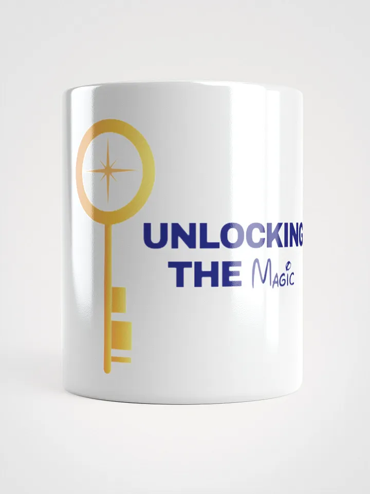UTM product image (1)