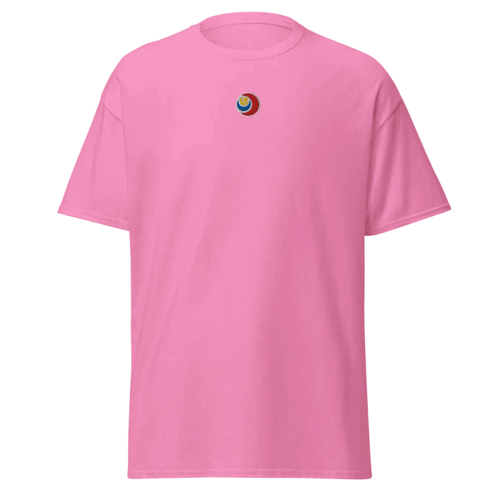 PHILIPPINES product image (2)