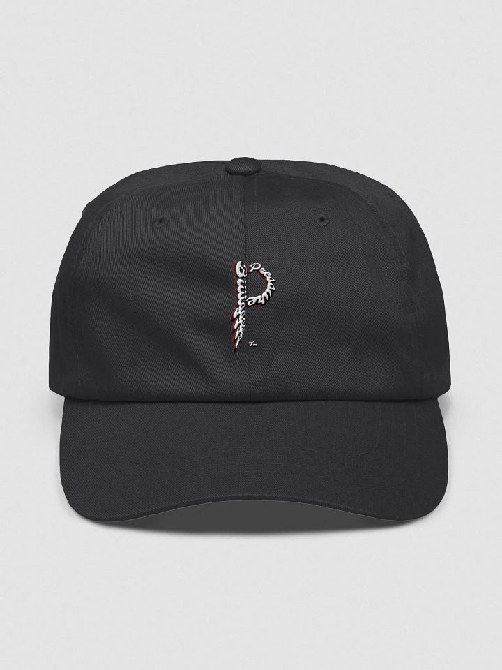 New Pressure Hat product image (1)