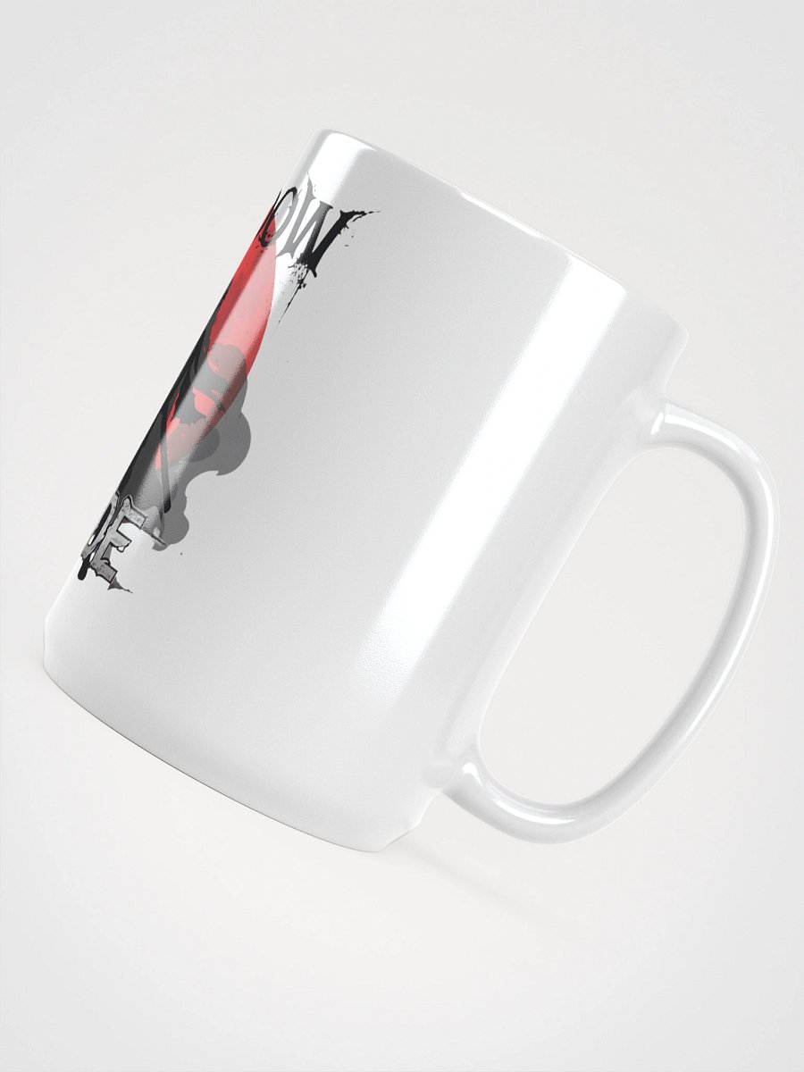 LAME DE L'OMBRE product image (4)
