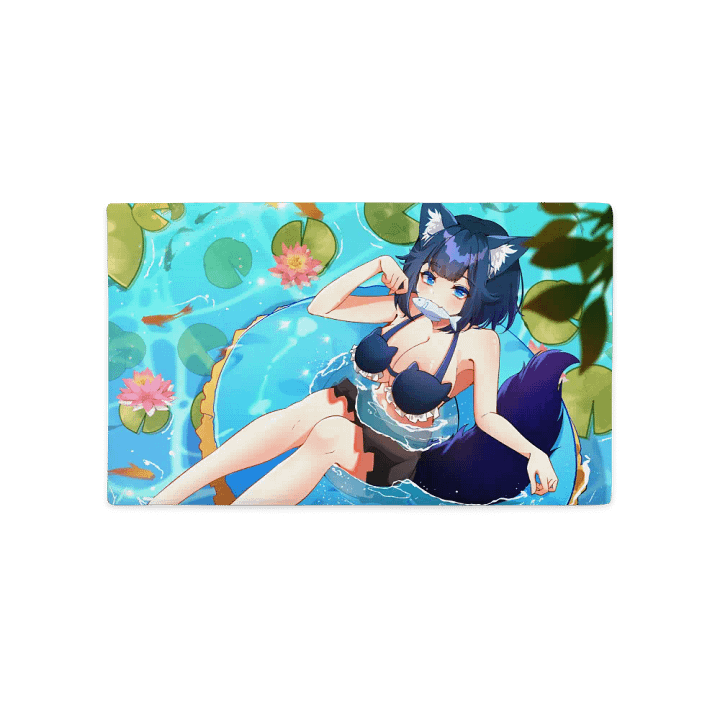 Jackie Pillow product image (2)