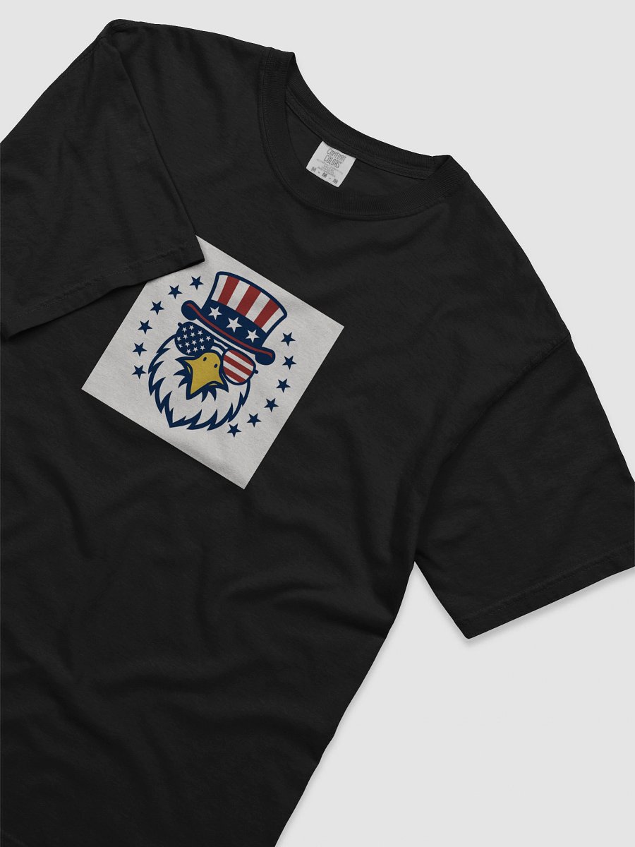 AMERICAN EAGLE product image (5)