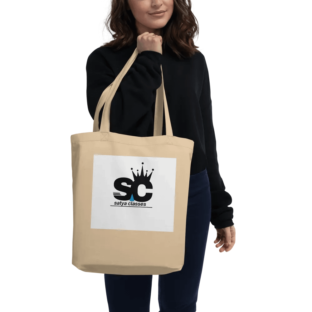 Ladies bags product image (2)