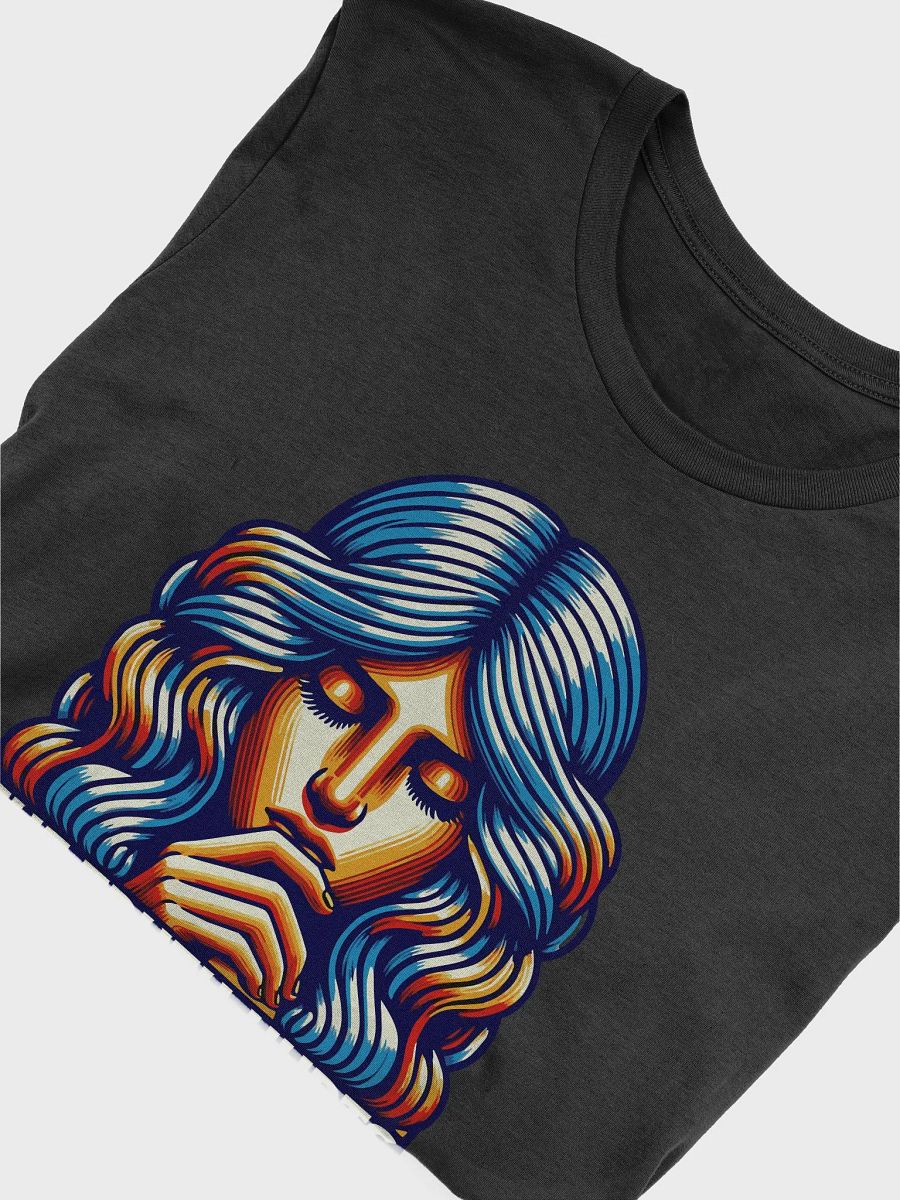 The truth hurts product image (47)