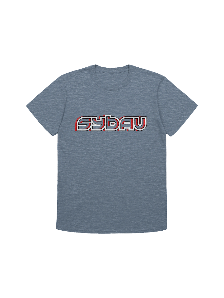 Shut Up product image (43)