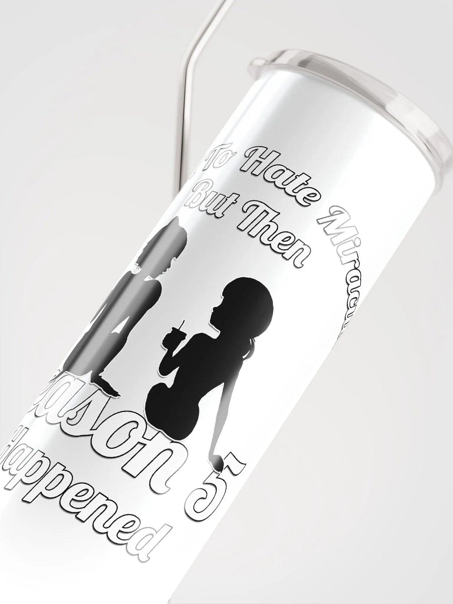 Miraculous Season 5 Bottle product image (5)