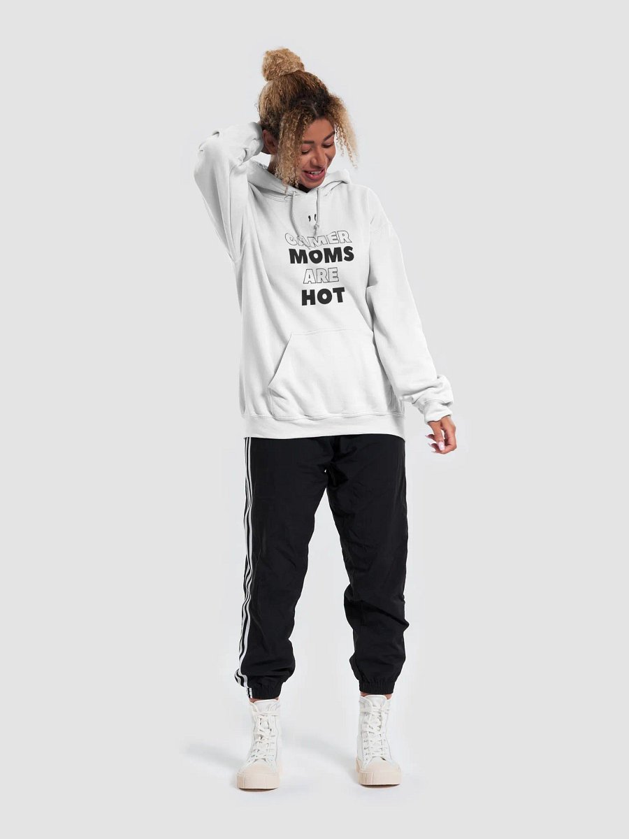 Gamer moms are hot product image (6)