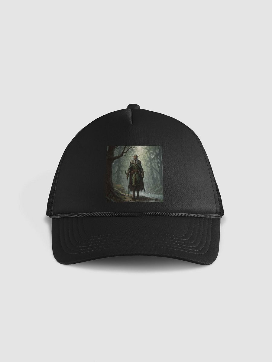 Elf product image (2)