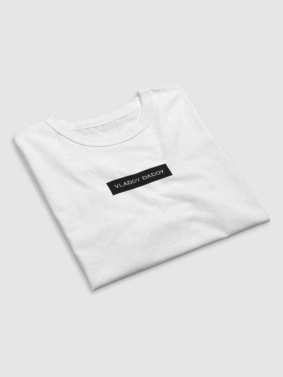 VLADDY DADDY T-SHIRT product image (4)