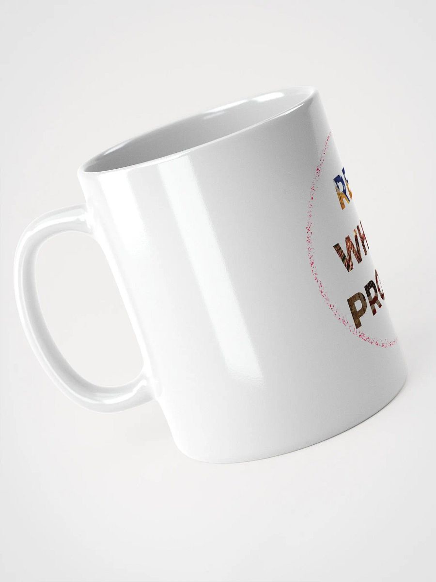 4th July RED WHITE PROUD product image (7)