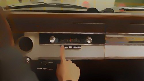 Join Ethel Dawkins in NoPixel 4.0 as she navigates through a web of friendships, rivalries, and unexpected encounters. Ethel'...