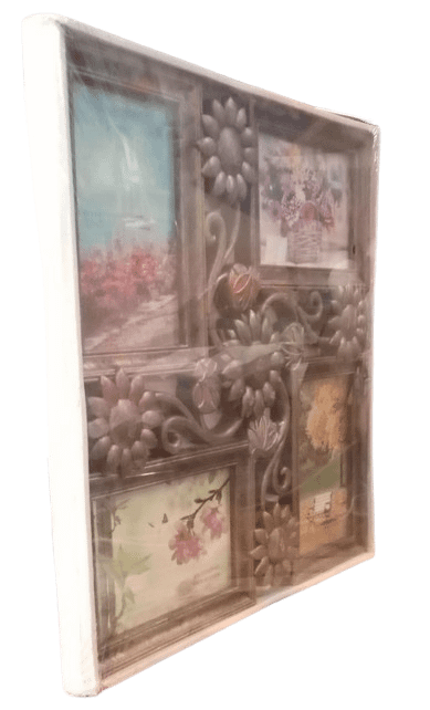 FMILY PHOTO FREAM product image (4)