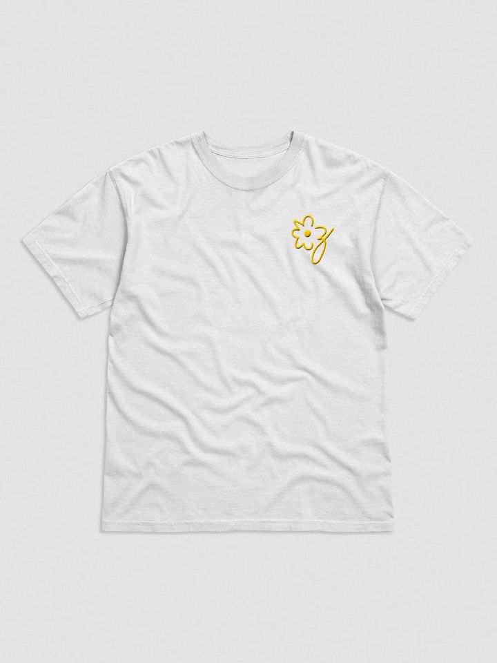 Mir Y Miri product image (37)