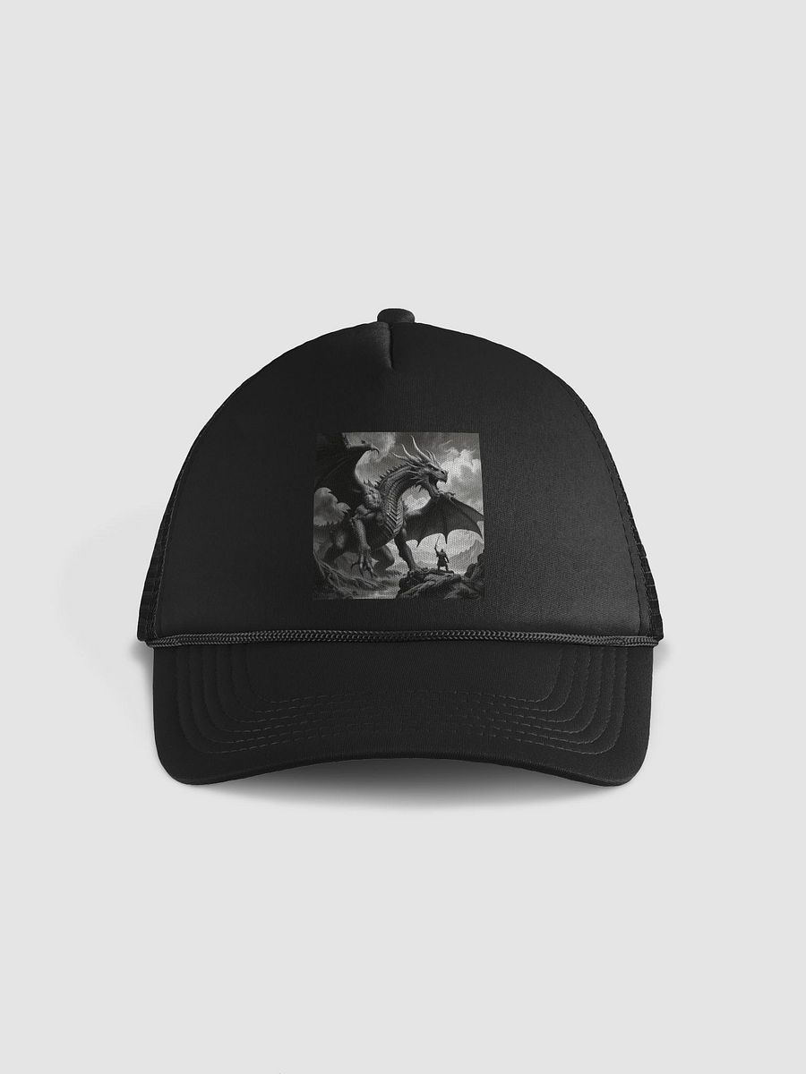 Mystic dragon product image (1)