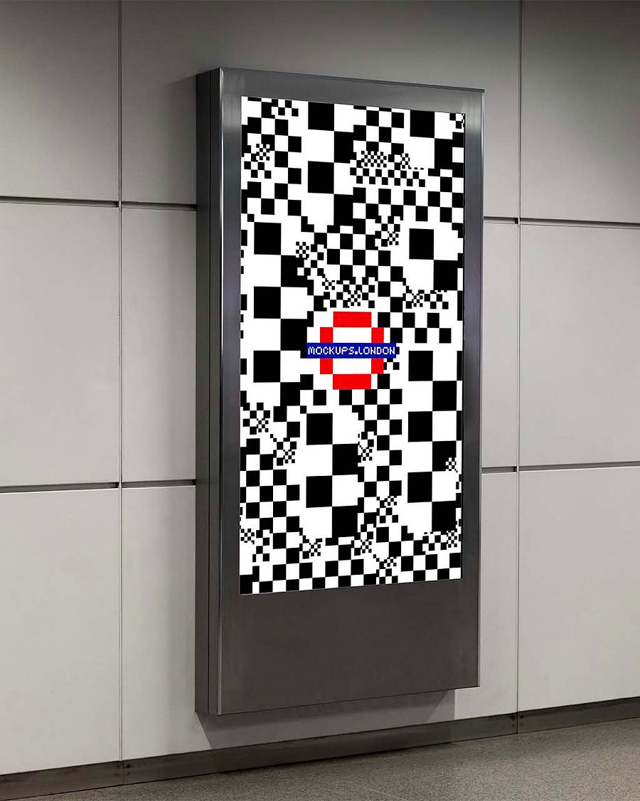 ML-Screen-01 [SL] product image (1)