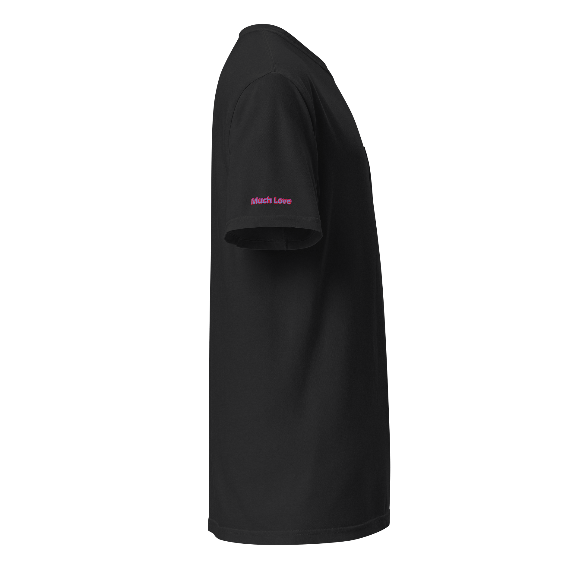 Panda On Your Pocket product image (3)