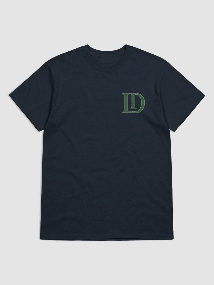 LEGEND by Dre: Carolina Skies product image (2)