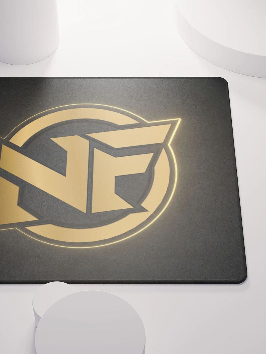 NF Gaming mouse pad product image (9)