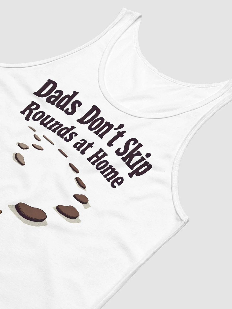 Playful Path Tank Top product image (21)