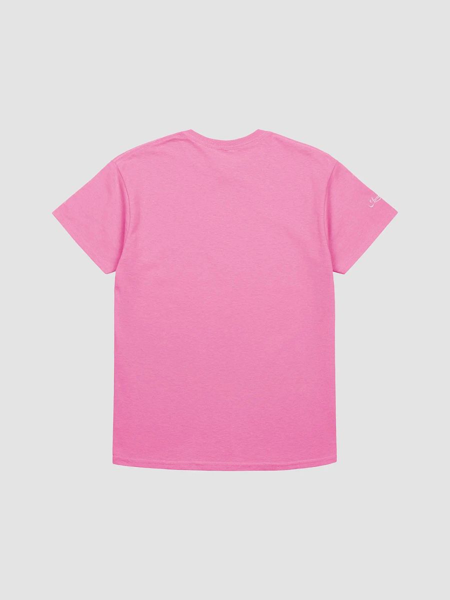 Lun-andere Tee product image (4)
