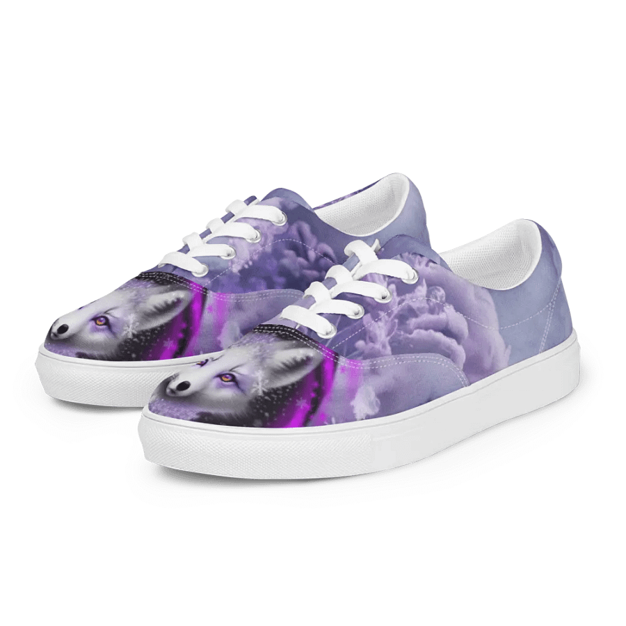 Icy shoes product image (3)