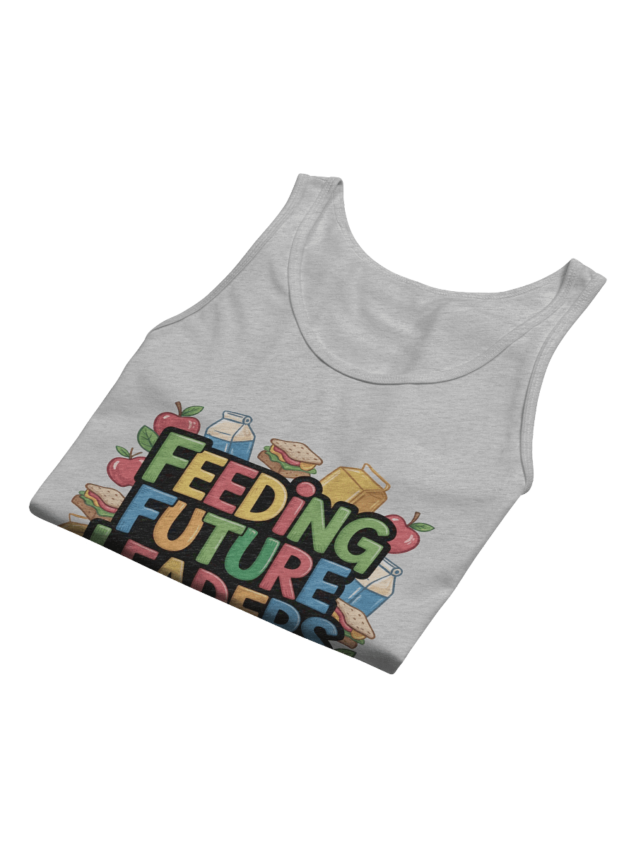 Feeding future leader product image (8)