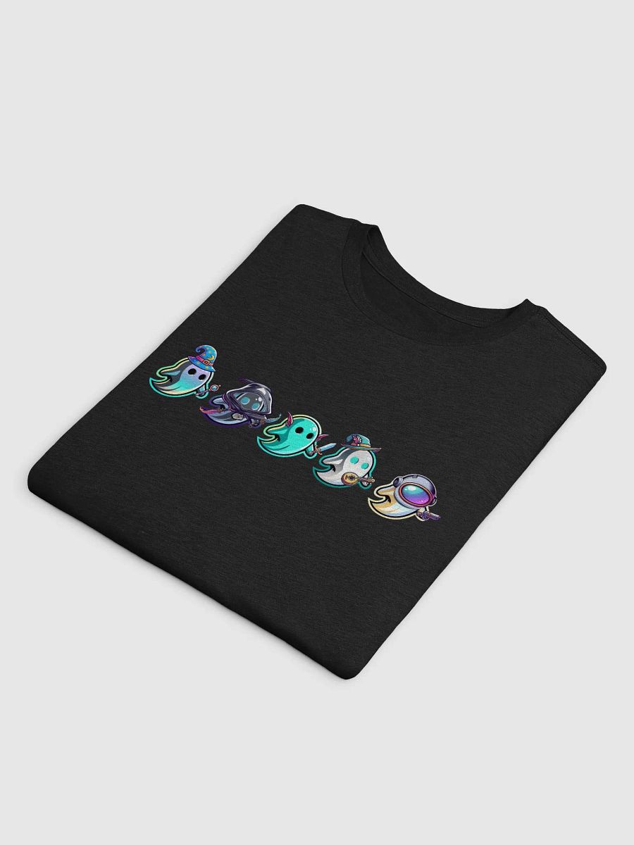 Party Up! Tee product image (4)