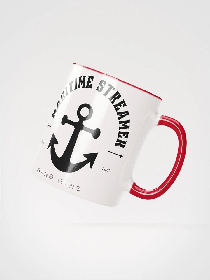 MARITIMERS MUG product image (11)