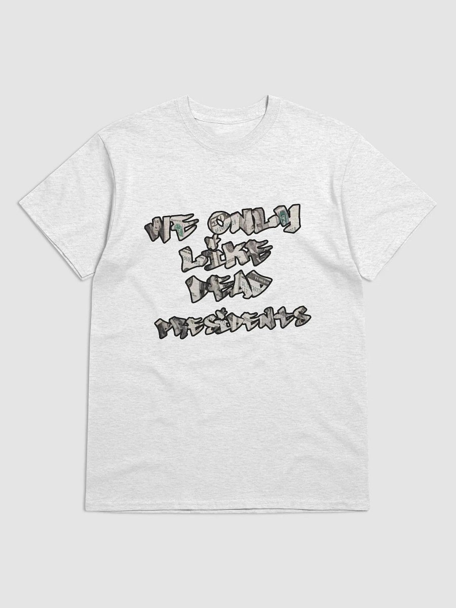 Dead Prez product image (3)