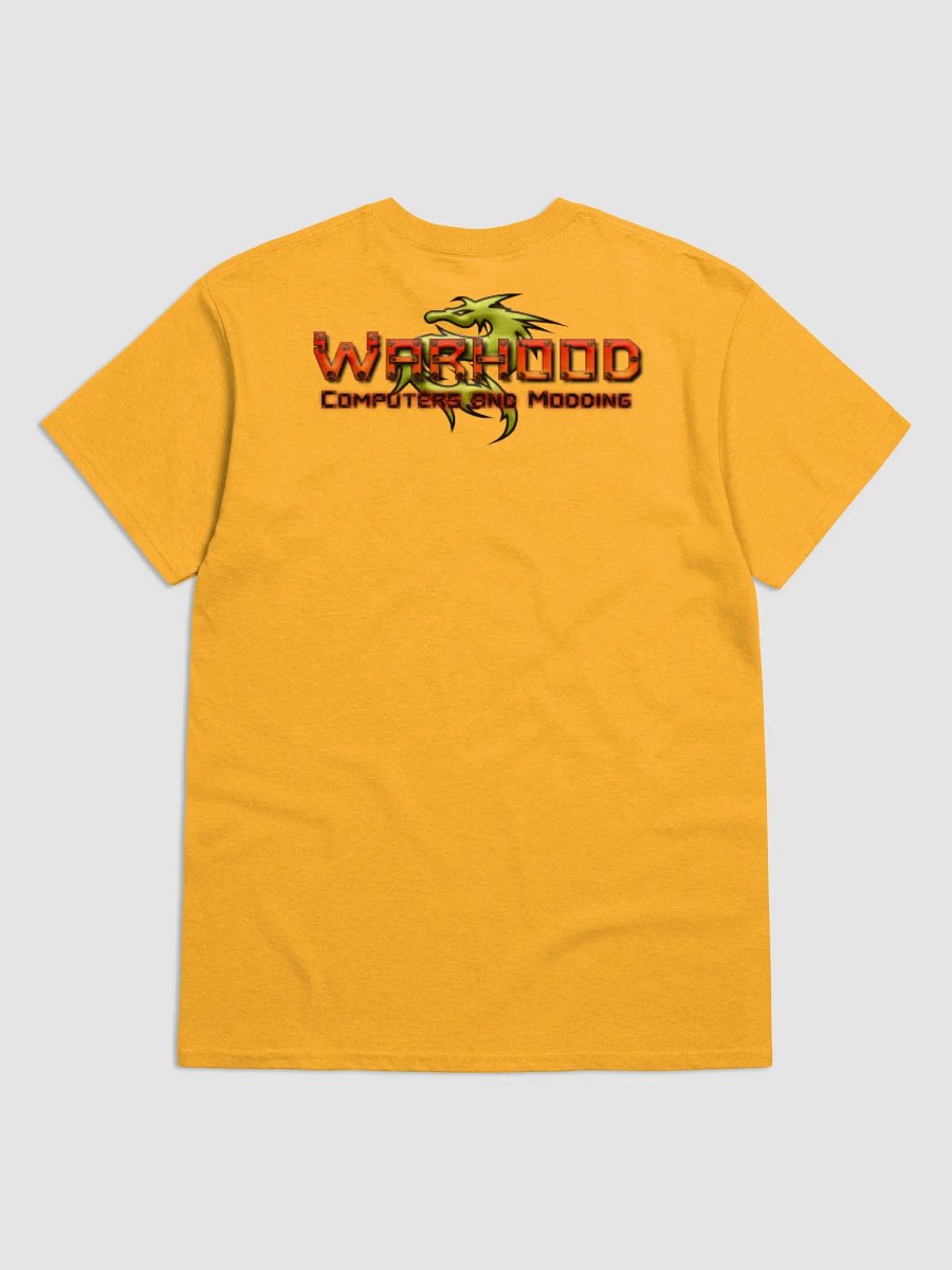 Female Shirt product image (14)
