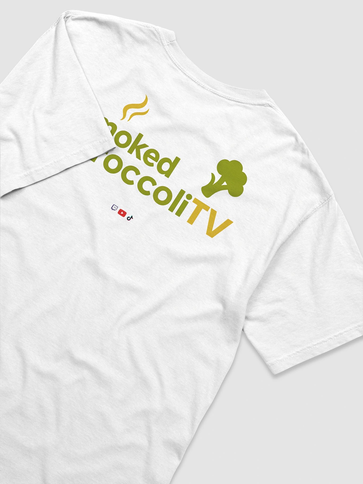 oh. tee product image (32)