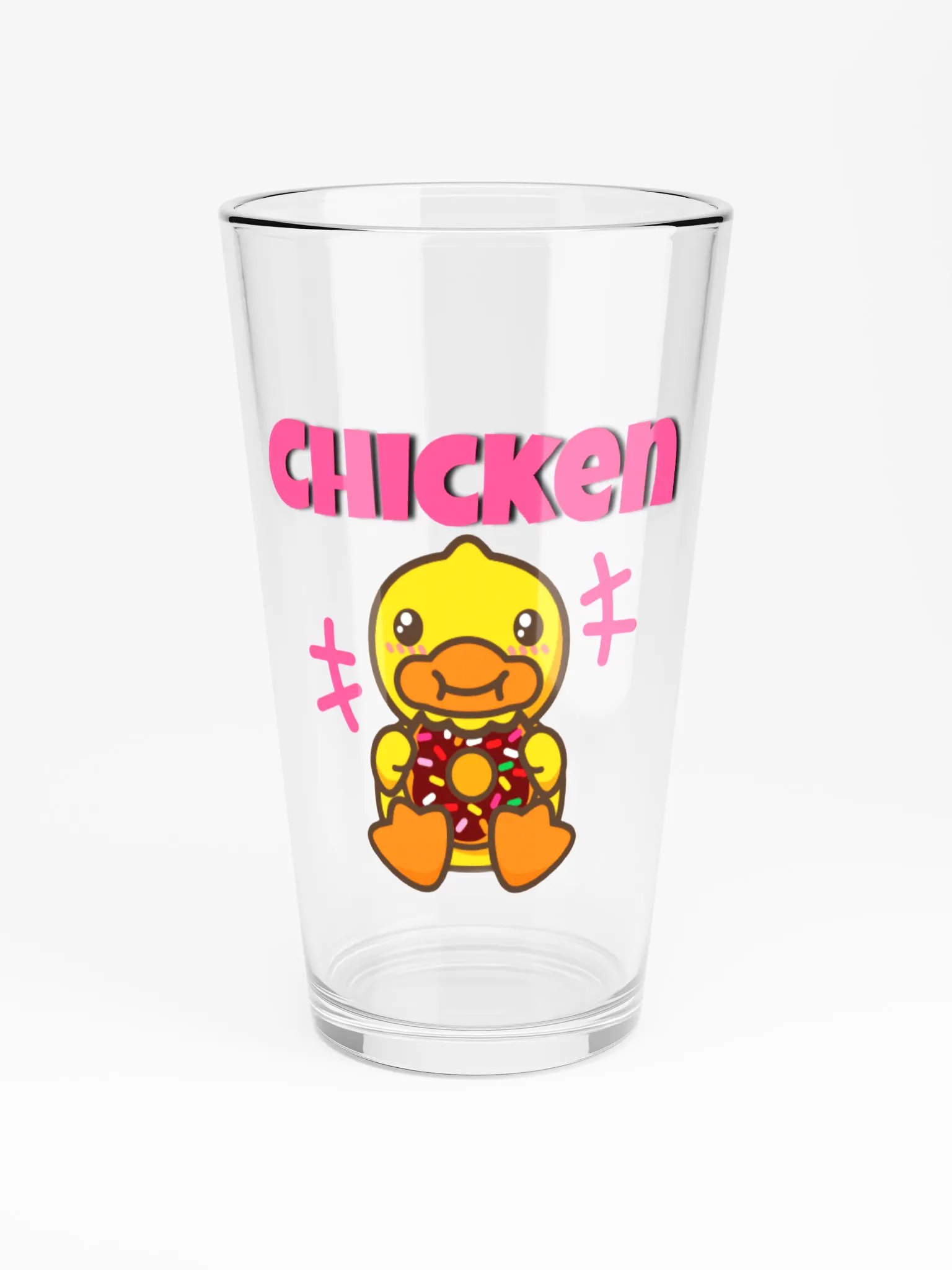 Chicken product image (3)