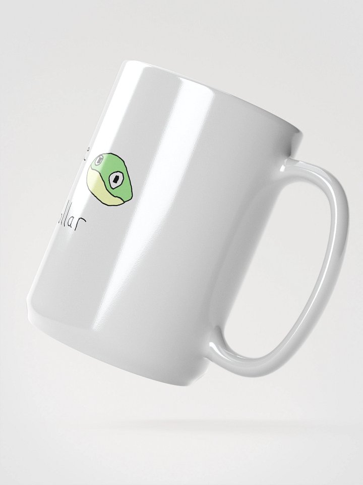 Another mug! product image (2)