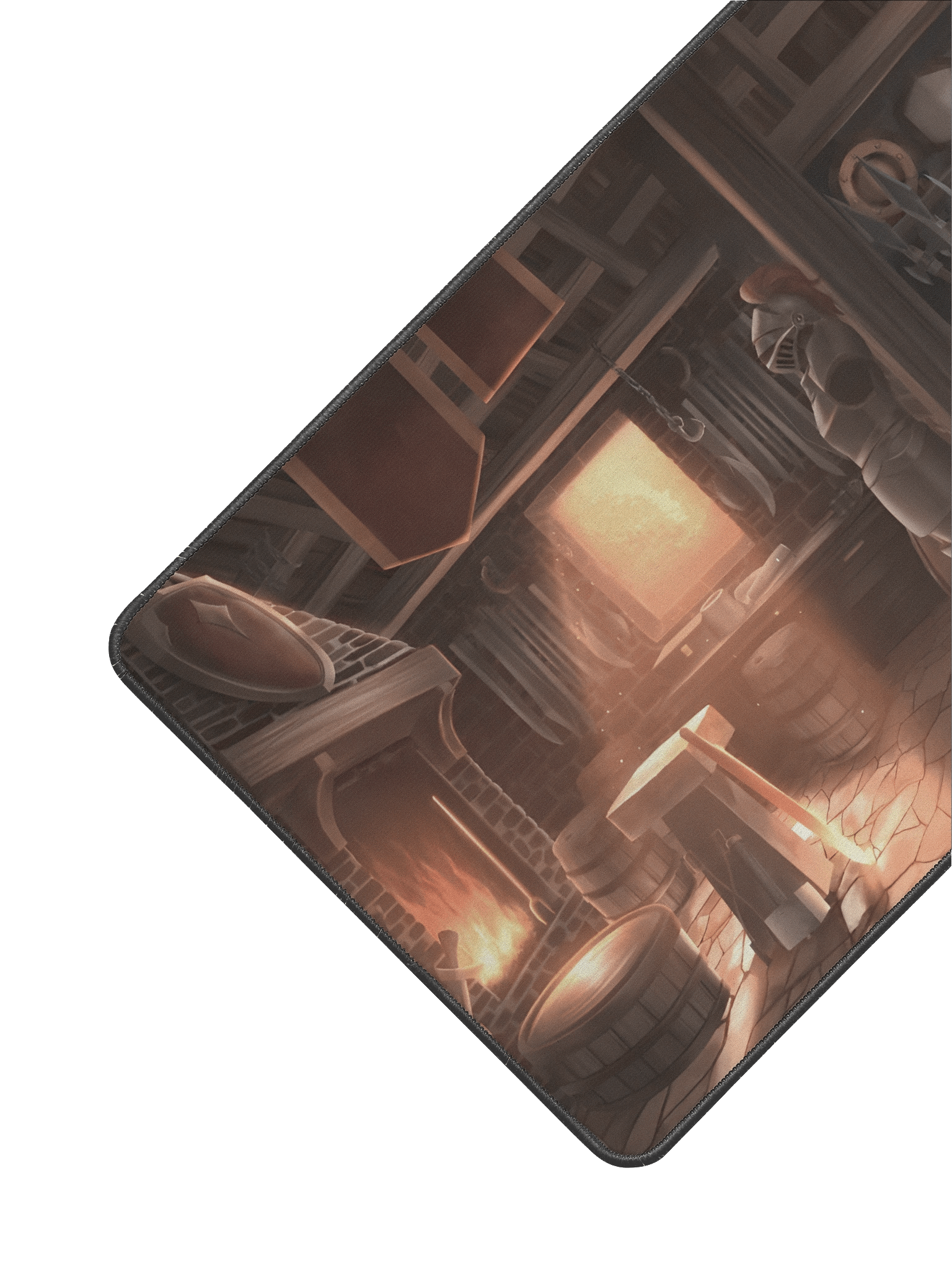 Smithy Desk Pad product image (2)