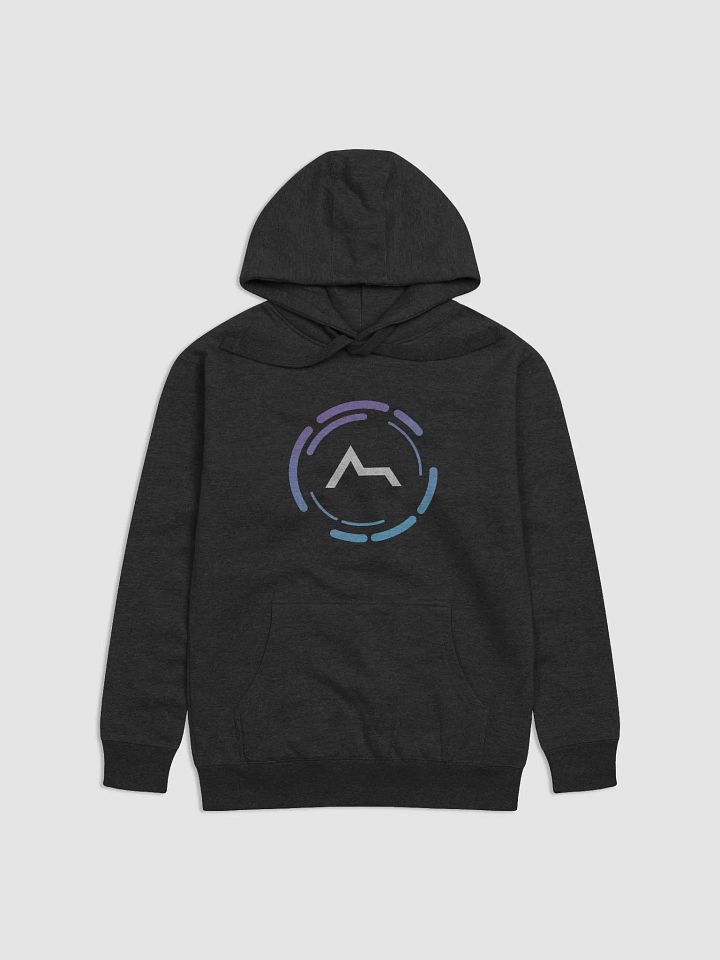 ADSR Orbit Hoodie product image (1)