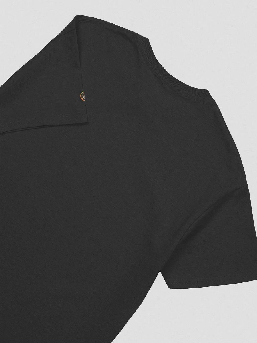 Richard punch! product image (19)