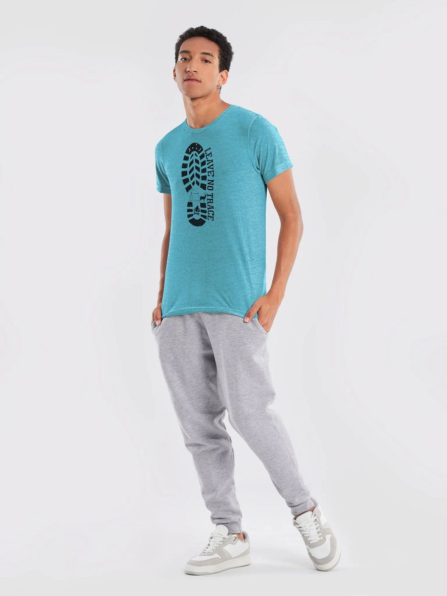 Leave No Trace product image (59)