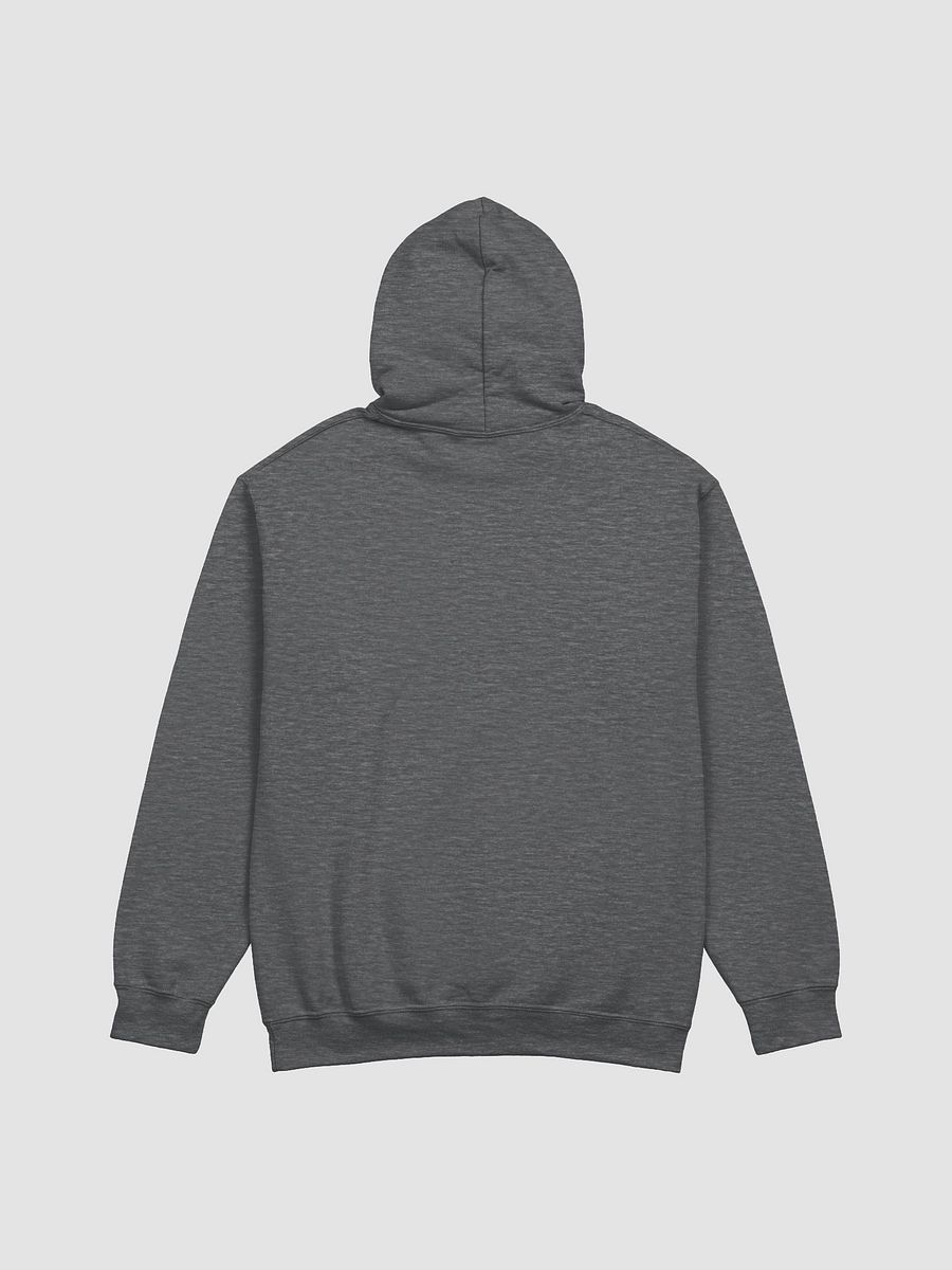 Bowl Game Hoodie product image (8)